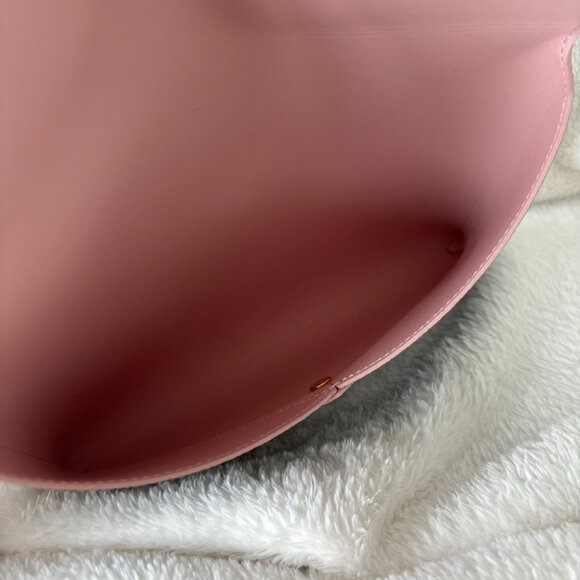 Louis Vuitton Large Kirigami Pochette Monogram - Picture 6 of 8